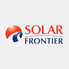 solar installation companies in india