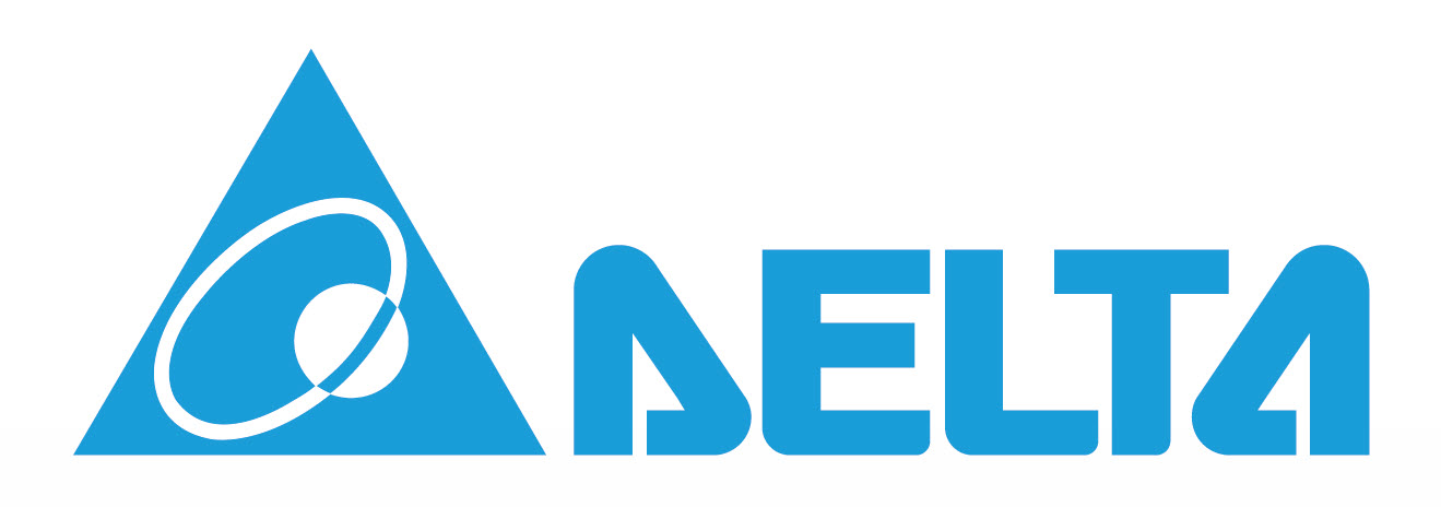 solar installation companies in india