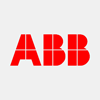 solar installation companies in india