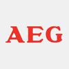 solar installation companies in india