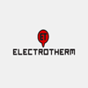 solar installation companies in india