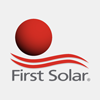 solar installation companies in india