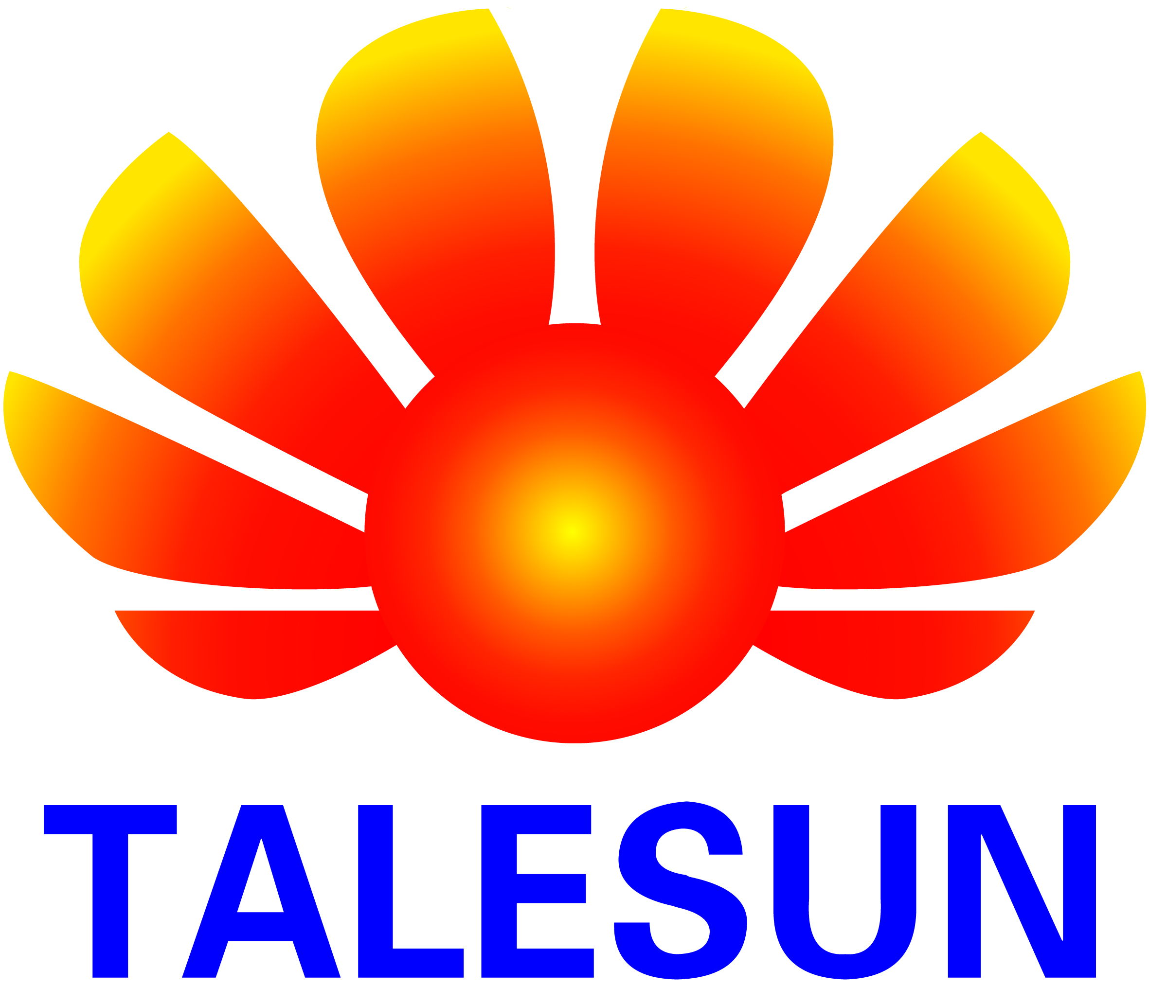 solar installation companies in india