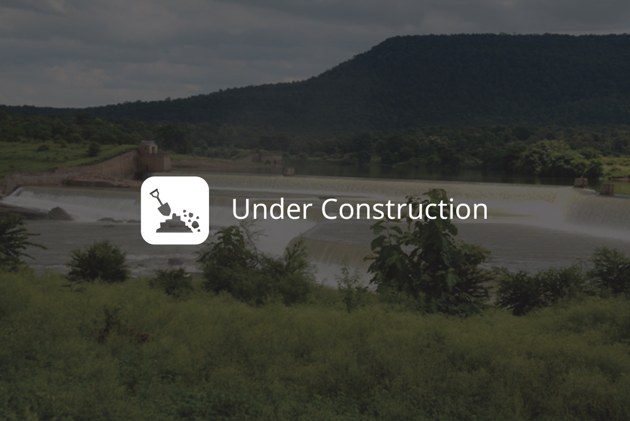 solar park consultants in india